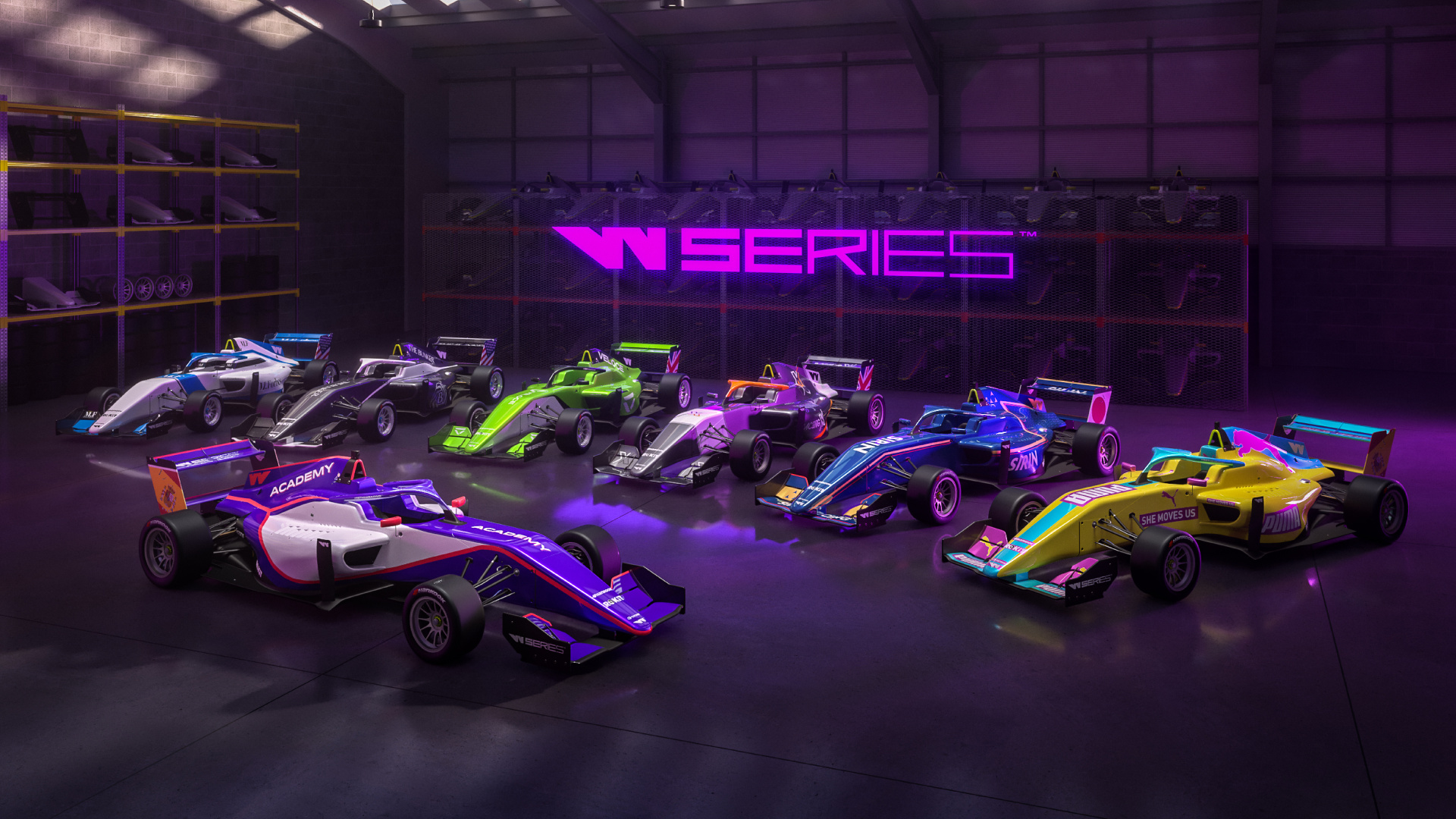 SMALL_WSeries7Teams_RevealVisuals_16x9